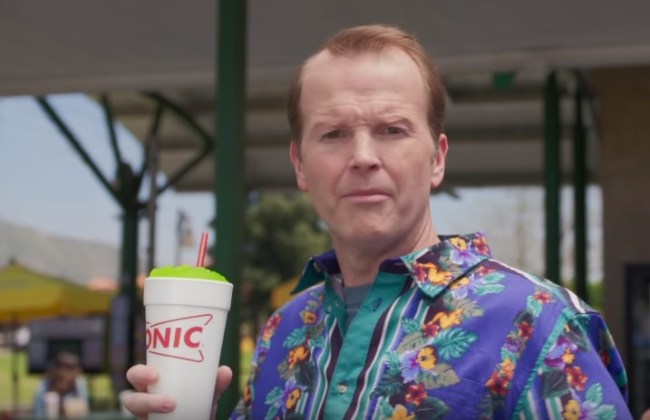 sonic_pickle_juice_slush