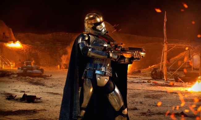 star_wars_captain_phasma