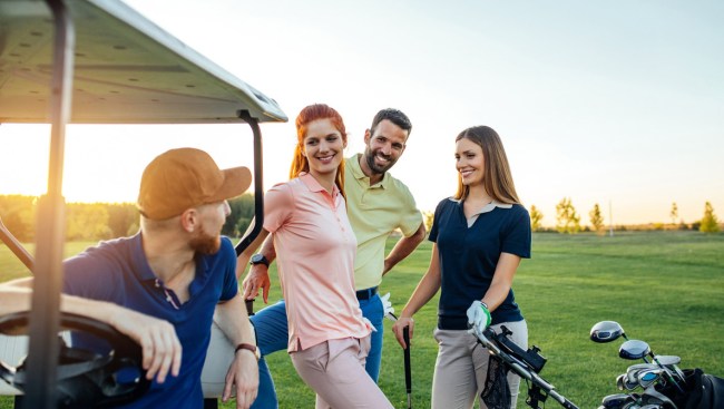Survey Perfect Day Top Mood Boosters