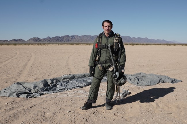 tim kennedy hard to kill