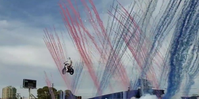 travis_pastrana_evel_knievel