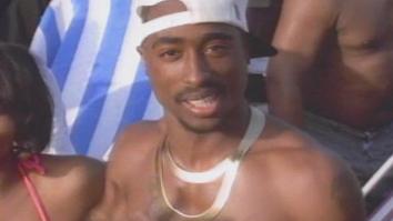 A Suspect In Tupac’s Murder Has Finally Revealed What Really Happened On The Night Of His Death