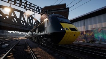 All The Upcoming Video Game New Releases For Every Platform Including VR In July 2018