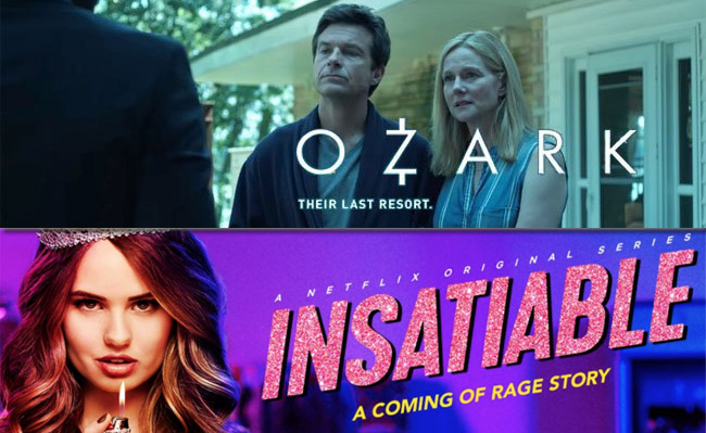 whats new netflix august 2018
