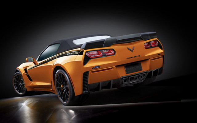2019-stage1-stage2-yenko-corvettes