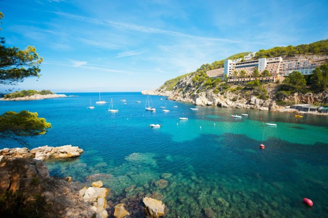 Tripadvisor Travel Destinations Vacation Like Celebrity
