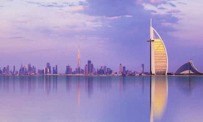 Tripadvisor Travel Destinations Vacation Like Celebrity