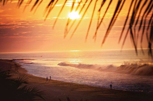 Tripadvisor Travel Destinations Vacation Like Celebrity