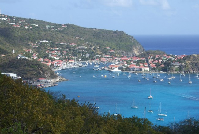 Tripadvisor Travel Destinations Vacation Like Celebrity