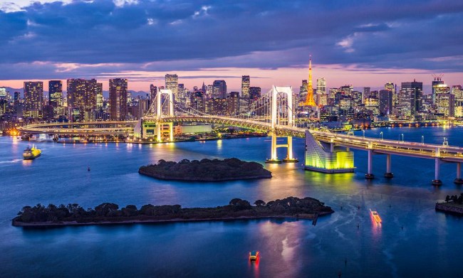Tripadvisor Travel Destinations Vacation Like Celebrity