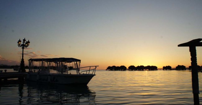 Tripadvisor Travel Destinations Vacation Like Celebrity