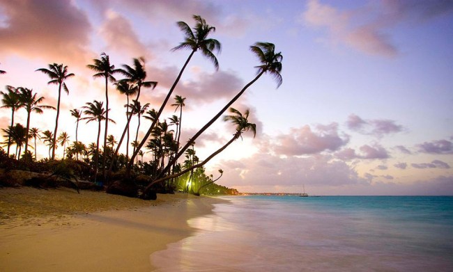 Tripadvisor Travel Destinations Vacation Like Celebrity
