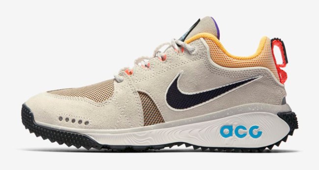 This Weeks New Sneaker Releases