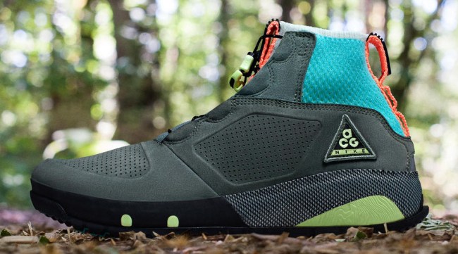 This Weeks New Sneaker Releases