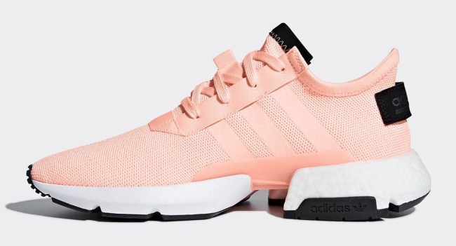 This Weeks New Sneaker Releases