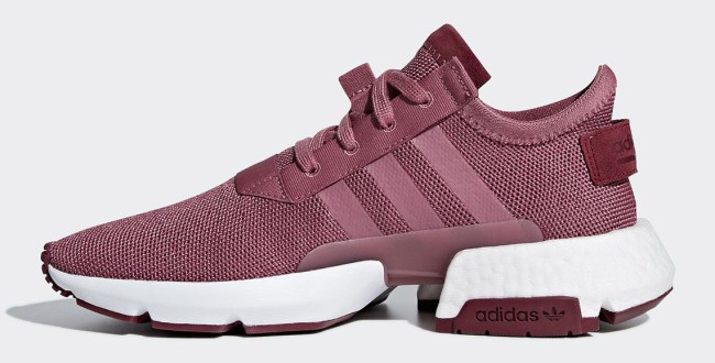 This Weeks New Sneaker Releases