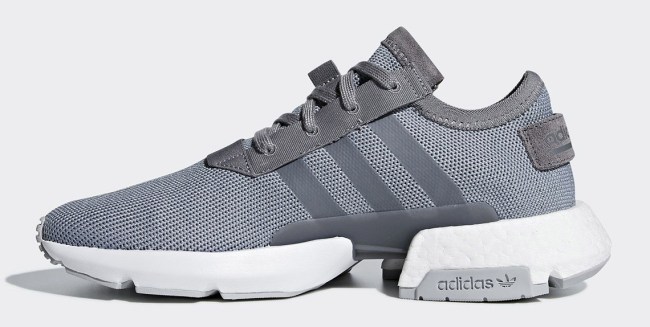 This Weeks New Sneaker Releases