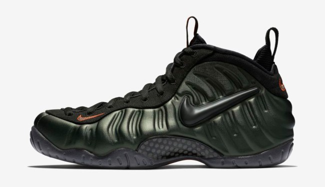 This Weeks New Sneaker Releases