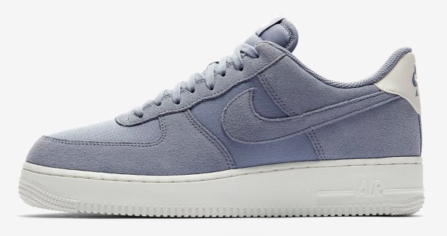 This Weeks New Sneaker Releases