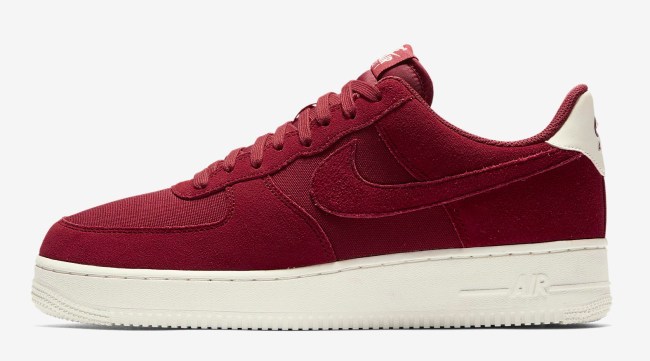 This Weeks New Sneaker Releases