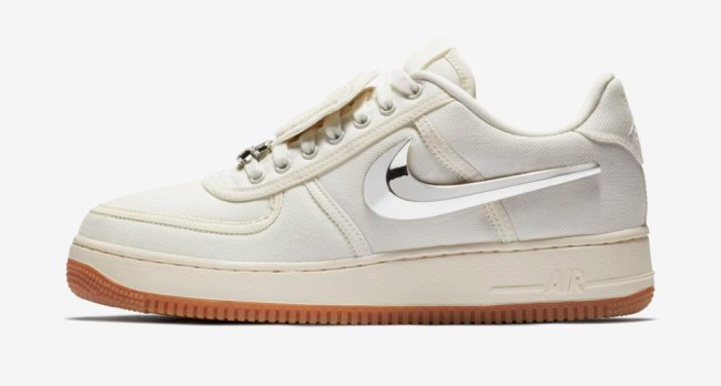 This Weeks New Sneaker Releases