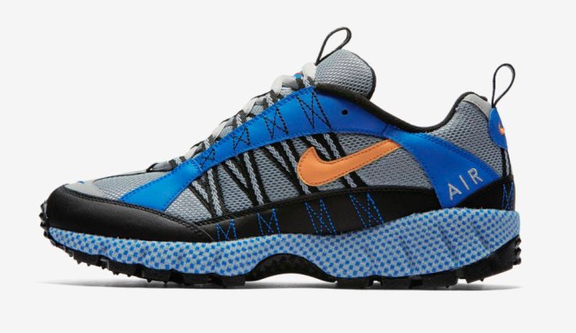 This Weeks New Sneaker Releases