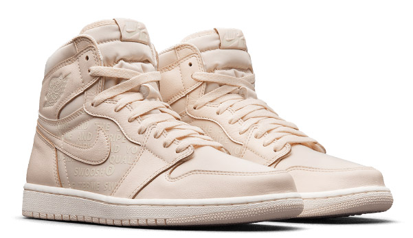This Weeks New Sneaker Releases