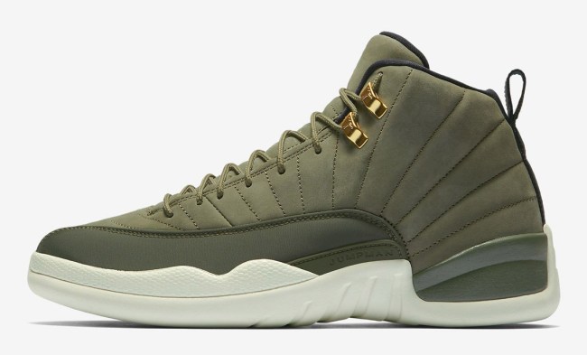 This Weeks New Sneaker Releases