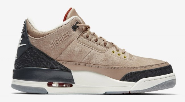 This Weeks New Sneaker Releases