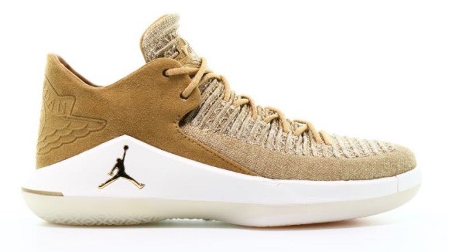 This Weeks New Sneaker Releases