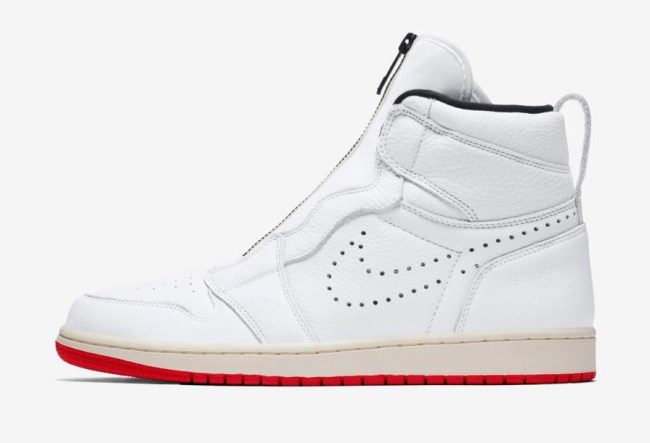 This Weeks New Sneaker Releases
