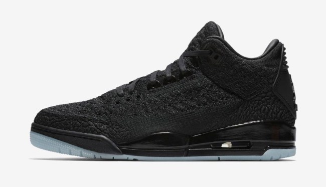 This Weeks New Sneaker Releases