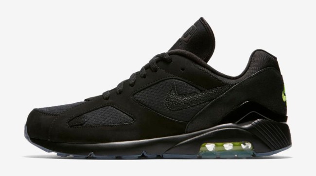 This Weeks New Sneaker Releases