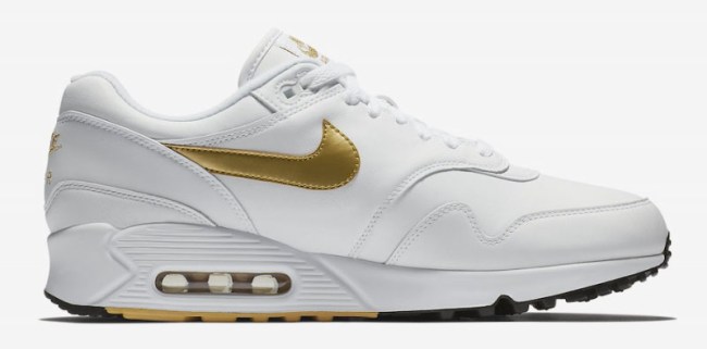 This Weeks New Sneaker Releases