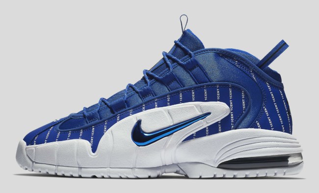 THIS WEEKS NEW SNEAKER RELEASES