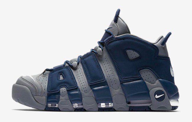 This Weeks New Sneaker Releases