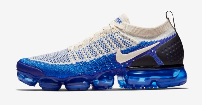 This Weeks New Sneaker Releases