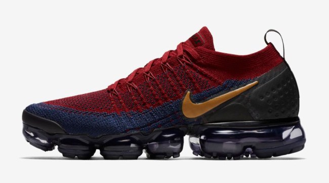 This Weeks New Sneaker Releases