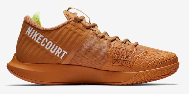 This Weeks New Sneaker Releases