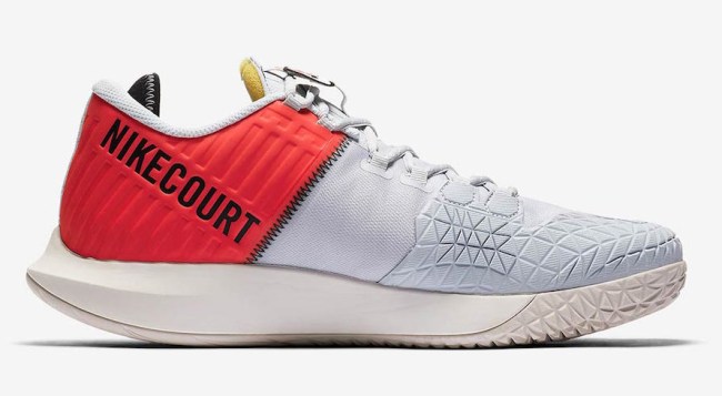 This Weeks New Sneaker Releases