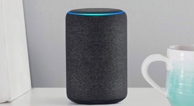 best home speakers
