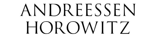 andreessen horowitz
