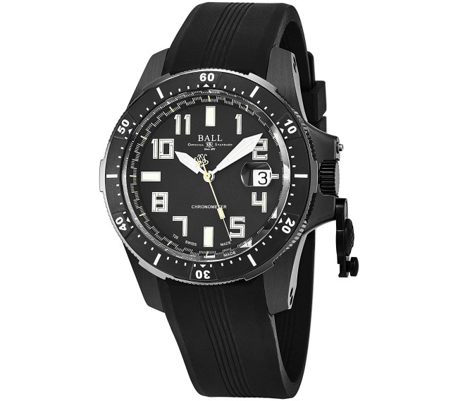 Best Men's Watches Under $3,000