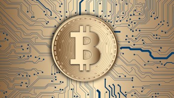 Crypto Markets Finally Pull Out Of A Nosedive As Mining For Coins Becomes Less And Less Profitable