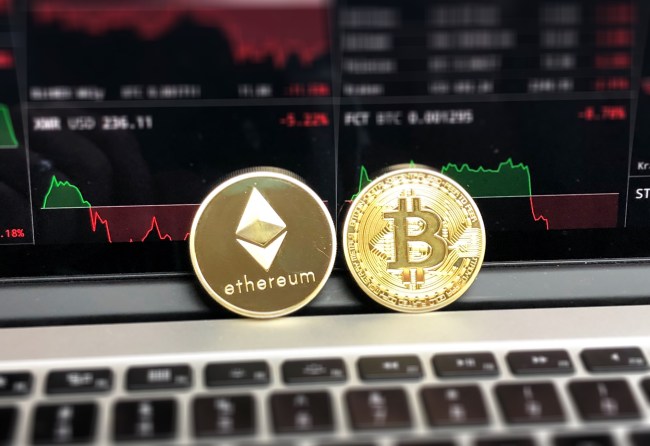 crypto hedge funds losses