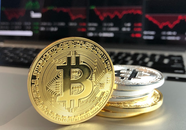 crypto hedge funds