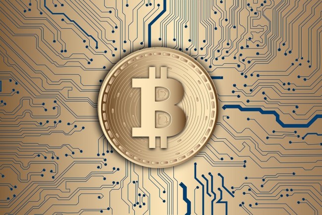 bitcoin scams