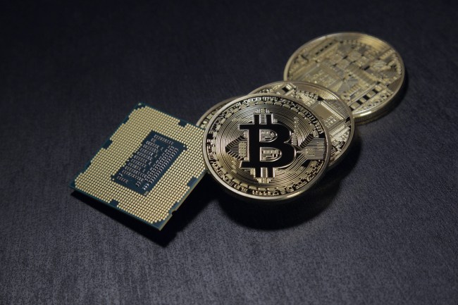 crypto bears bet against bitcoin