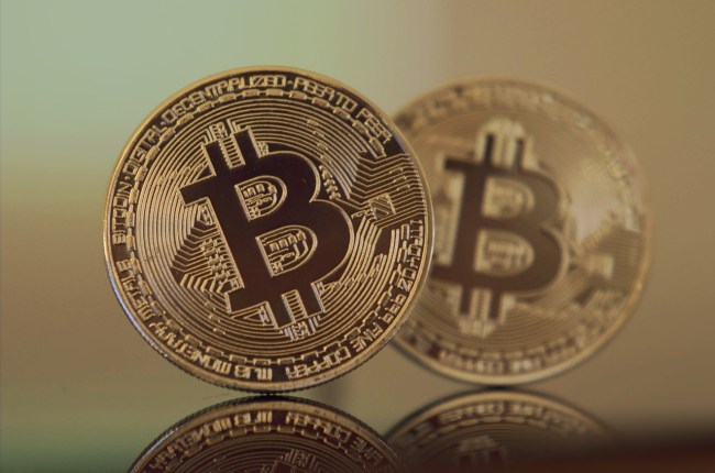 2 million dollar bitcoin puzzle