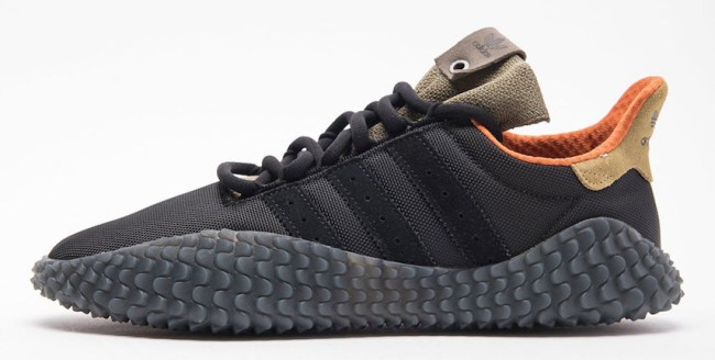 This Weeks New Sneaker Releases